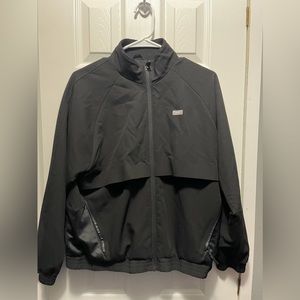 FIGS Sydney Scrub Jacket